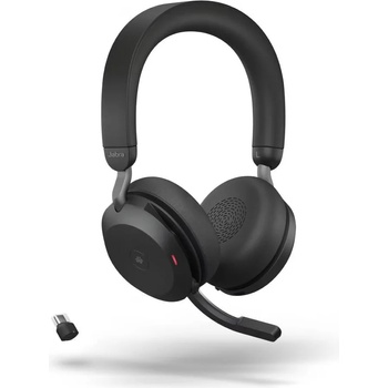 Jabra Evolve2 75 MS Stereo USB-C (27599-999-899)