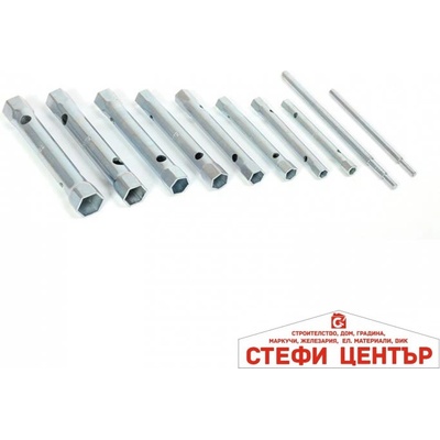 Paolo Ключ за свещи 2450 (25088)