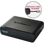 EDIMAX ES-5500G V3