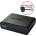 EDIMAX ES-5500G V3