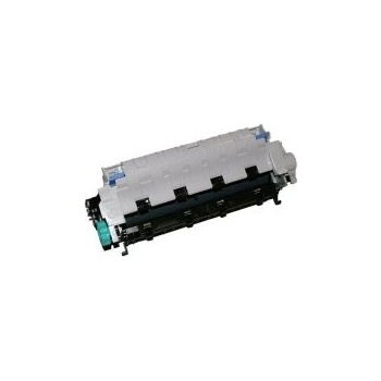 Fuser Unit HP 4250, HP 4350 exchange