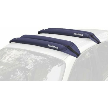 HandiWorld HandiRack