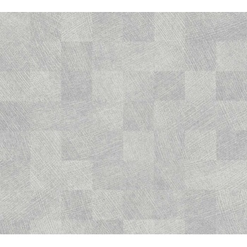 A. S. Création Влизелинов тапет за стена titanium 3 38200-3
