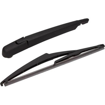 Sada ramienka stierača, čistenie okien MaXgear 39-0460