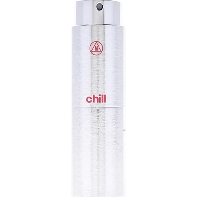 Missguided Chill Babe parfumovaná voda dámska 10 ml