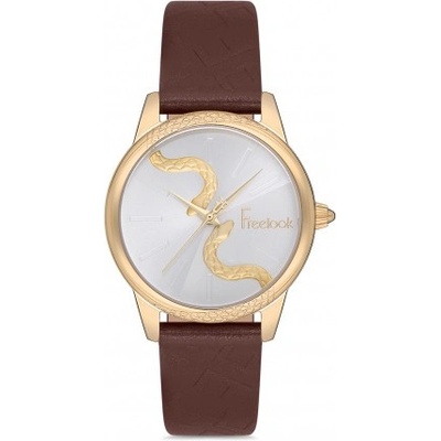 Freelook Дамски часовник Freelook FL. 1.10172-3 (B--FL.1.10172-3)