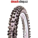 Maxxis M-7317 80/100 R21 51M