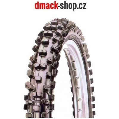 Maxxis M-7317 80/100 R21 51M
