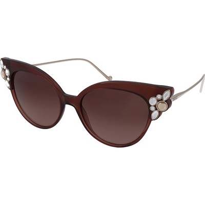 Liu Jo LJ685SR 204