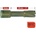 Karnasch 20131625,5