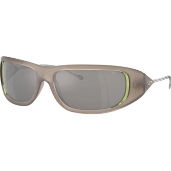 Diesel DL3001 502/6G (DL3001 502/6G)