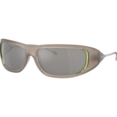 Diesel DL3001 502/6G (DL3001 502/6G)