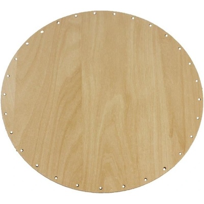 sololak javor 24cm s otvory 22J0024K – Zboží Mobilmania