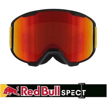 RED BULL Spect Solo