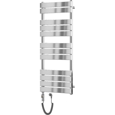 MEXEN Ceres 1200 x 500 mm W111-1200-500-2600-01