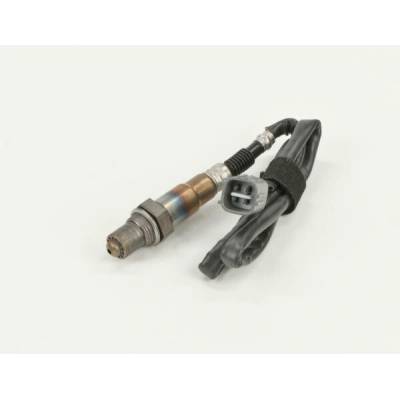 Lambda sonda BOSCH 0 258 986 687