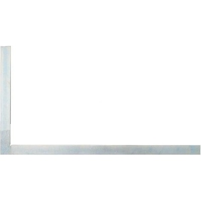 Sola SW 400 400x230mm SO56110701