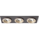 Rendl R13261