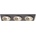 Rendl R13261