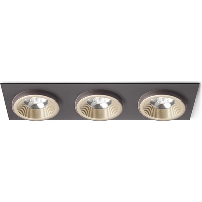 Rendl R13261