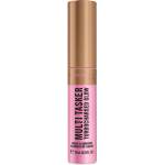 Rimmel Руж Rimmell MultiTasker Turboc Glow 001