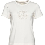 Chillaz Iseo Alpaca Gang Размер: L / Цвят: бежов