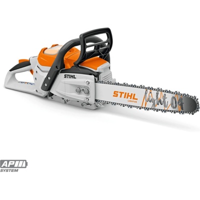 Stihl MSA 300 C-O MA022000034