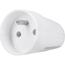 Solight P72