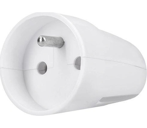 Solight P72