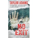 No Exit