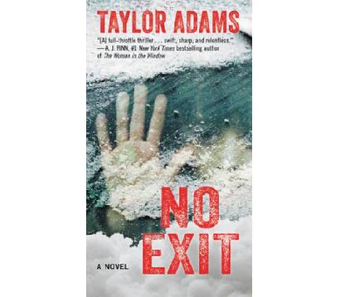 No Exit