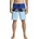 Billabong Бански гащета Billabong Tribong Pro swimming shorts - Blue (Coastal)