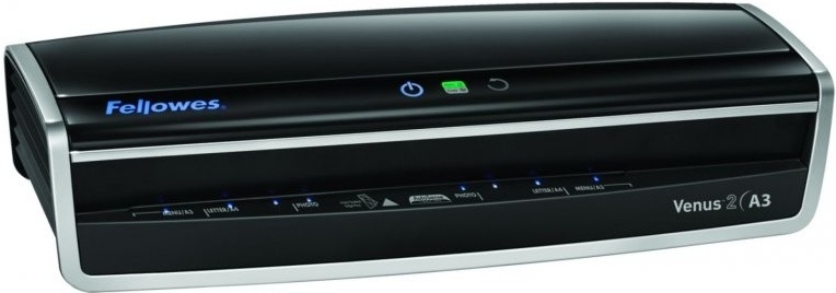Fellowes VENUS2 A3