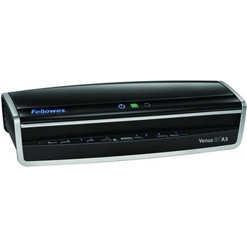 Fellowes VENUS2 A3