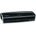 Fellowes VENUS2 A3