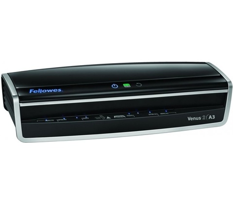 Fellowes VENUS2 A3