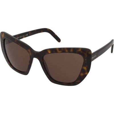 Prada Catwalk PR08VS 2AU8C1
