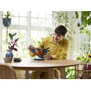 Image 1 of LEGO® ICONS™ - Kingfisher Bird (10331)