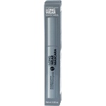 Bell HYPOAllergenic Спирала за мигли HYPOAllergenic Long Wear Mascara, 1 бр (2149626)