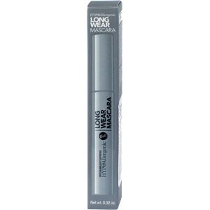 Bell HYPOAllergenic Спирала за мигли HYPOAllergenic Long Wear Mascara, 1 бр (2149626)