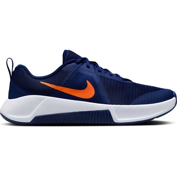Nike Обувки m mc trainer 3