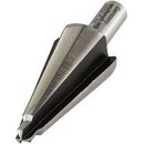 Wolfcraft 2524000