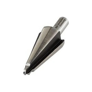 Wolfcraft 2524000