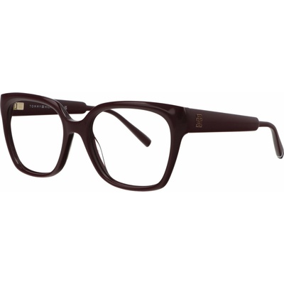 Tommy Hilfiger TH2287 LHF