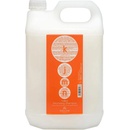 Kallos Volumizing Shampoo 5000 ml