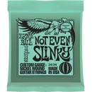 Ernie Ball 2626