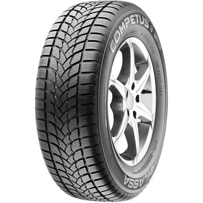 LASSA Greenways 175/70 R14 88T