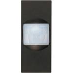 Vimar 30181. G IR Сензорен ключ Linea, 220-240V, 1M, Black, Vimar (VM30181.G)