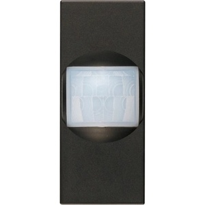 Vimar 30181. G IR Сензорен ключ Linea, 220-240V, 1M, Black, Vimar (VM30181.G)