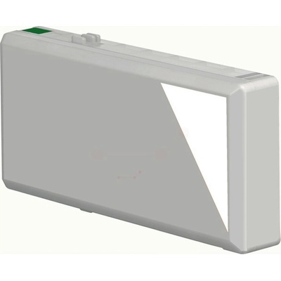 Epson C13T596C00 - originální – Hledejceny.cz
